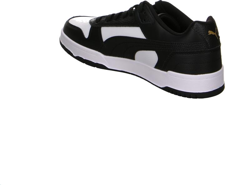 Produktbild Puma RBD Game Low (43)
