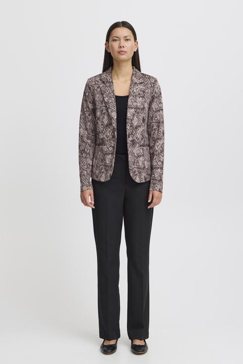 Produktbild Ichi Kate BL21 (XS)