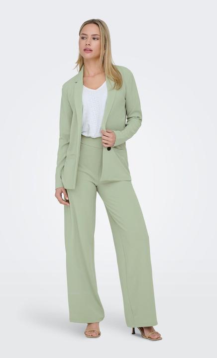 Image du produit JdY JDYLOUISVILLE Blazer Classique (M)