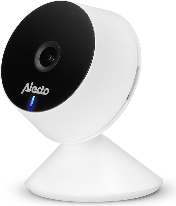 Immagine prodotto Alecto Monitor per bambini (Video e audio)