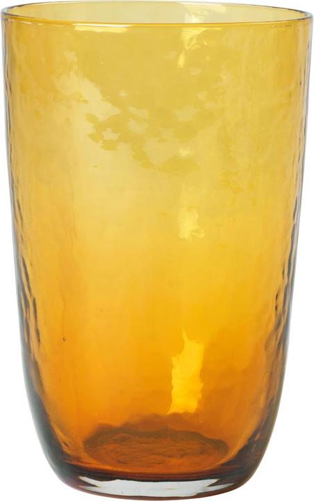 Trinkgläser