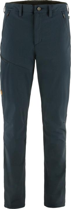 Fjällräven Abisko Trail Stretch Trs short (52, XL)