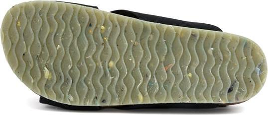Actual product image Zouri 3560194 (40)