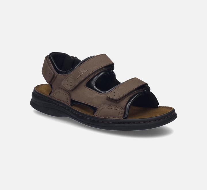 Produktbild Josef Seibel 10991-TE21 (41)