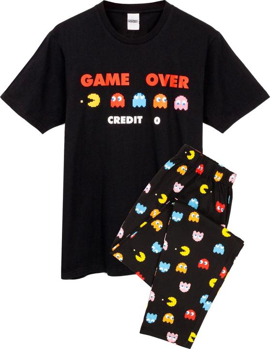 Produktbild Pacman UTNS5915 P (L)