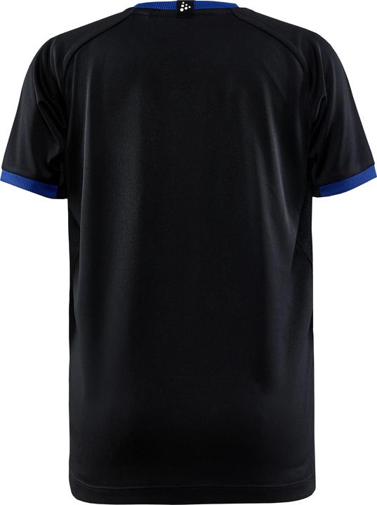 Immagine prodotto Craft Progresso 2.0 Maglia grafica JR (122, 128)
