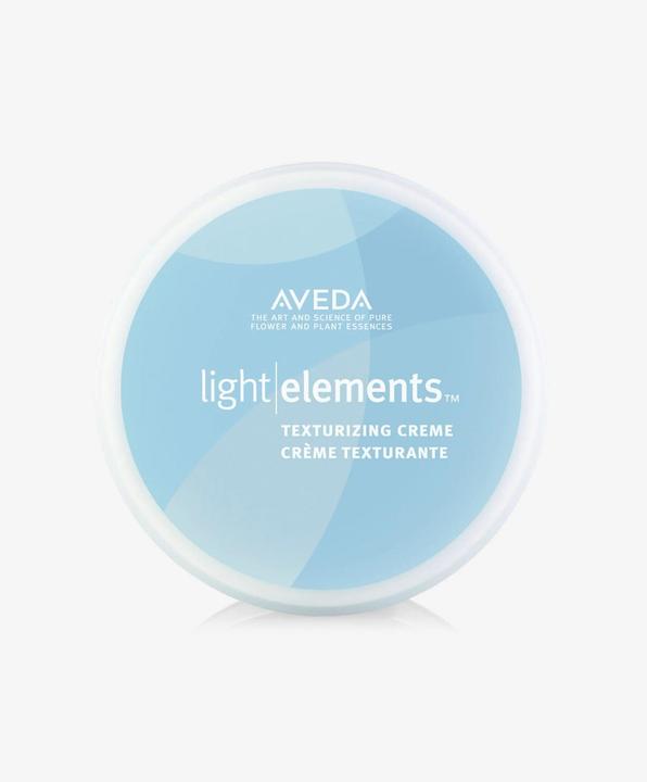 Image du produit Aveda light elements™ crème texturisante (Crème capillaire, 75 ml)