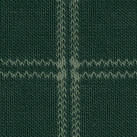 Image du produit Falke Modern Tailor Herren (43 - 46)