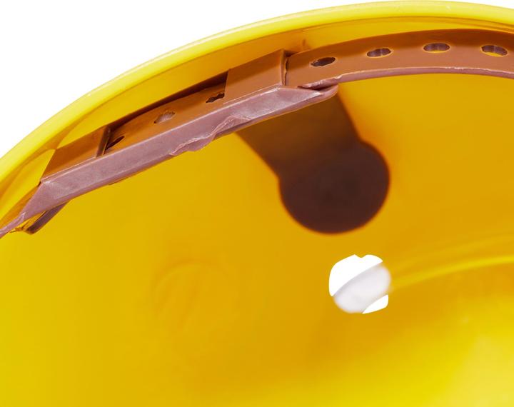 Image du produit Relaxdays Casque à Boisson Pour Faire la Fête