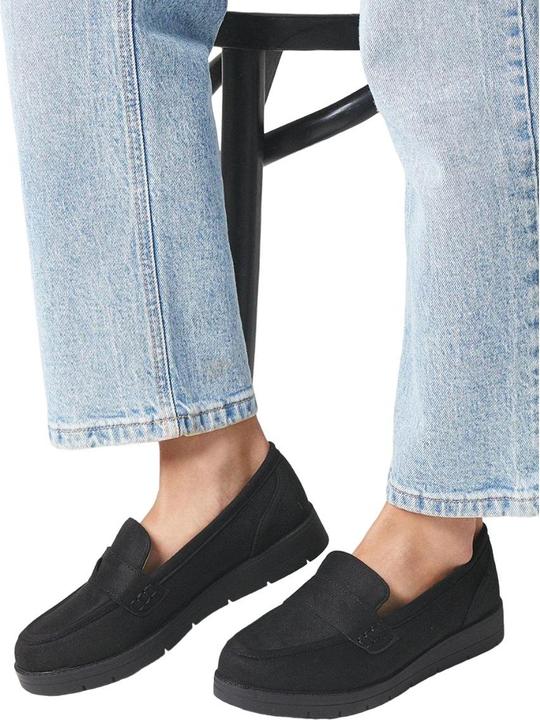 Produktbild Good For The Sole Halbschuhe Lily (38)
