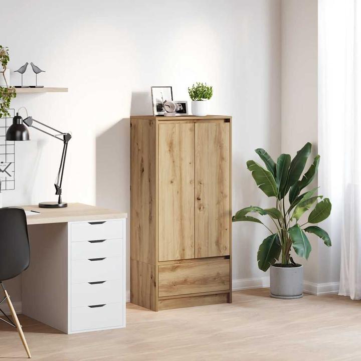 Produktbild VidaXL Bad Säckingen