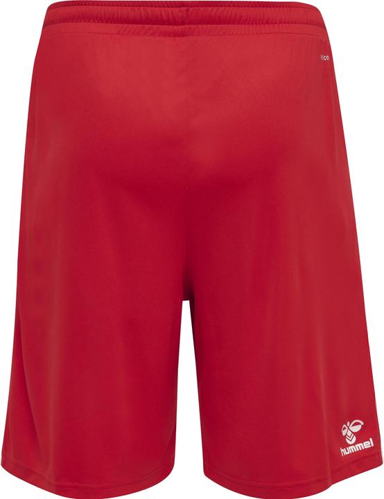 Actual product image hummel Core Xk Basket Shorts (L)