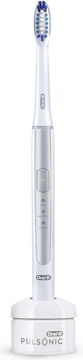 Oral-B Pulsonic Slim 1000 (Schallzahnbürste)