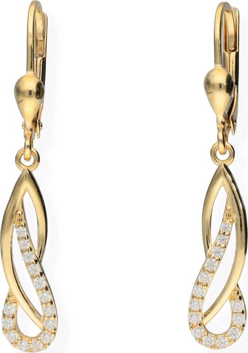 Carat Style (Gold 18ct)