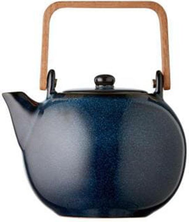 Image du produit Bitz Steve (1.20 l)