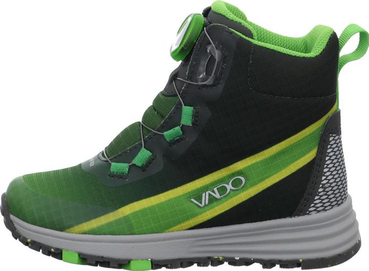Actual product image Vado Sky High Boa Gtx (38)