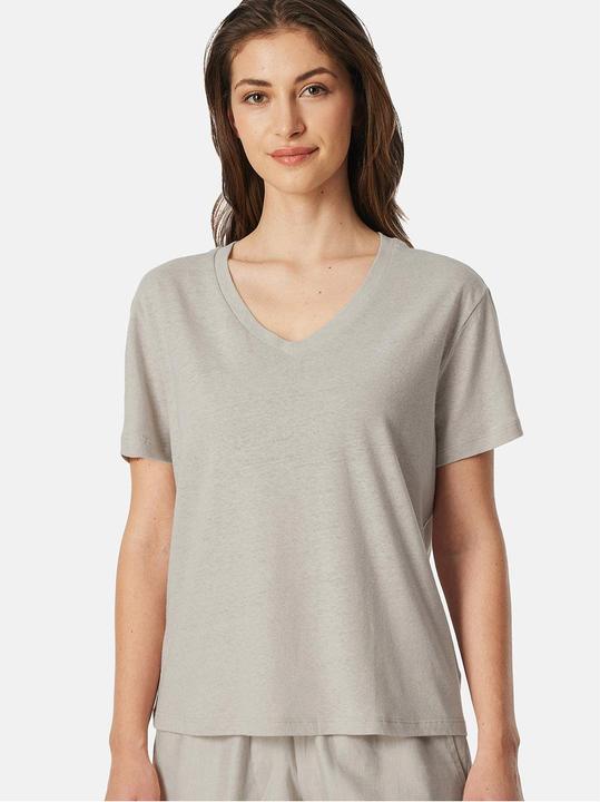Schiesser Sleepshirt Mix & Relax (40, L)