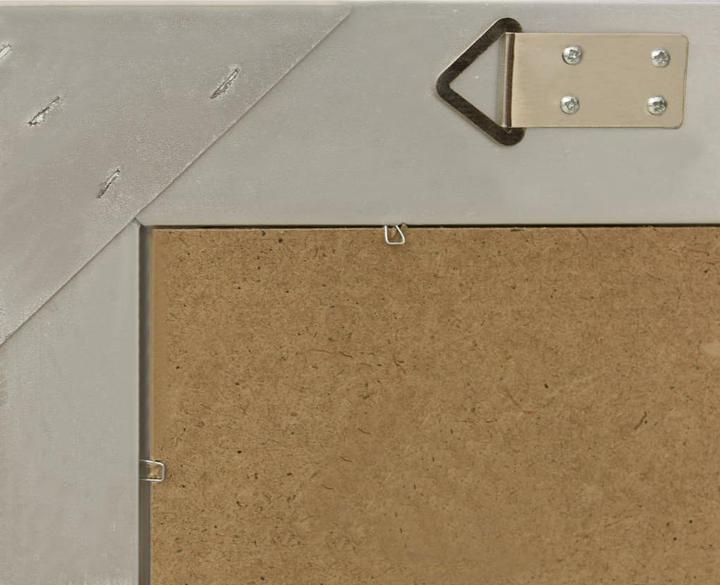 Produktbild VidaXL Esat (50 x 60 cm)