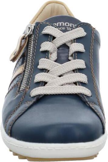 Image du produit Remonte Baskets (38)
