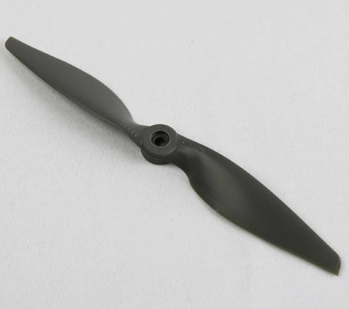 Image du produit APC Propellers 9x9e Lp09090e