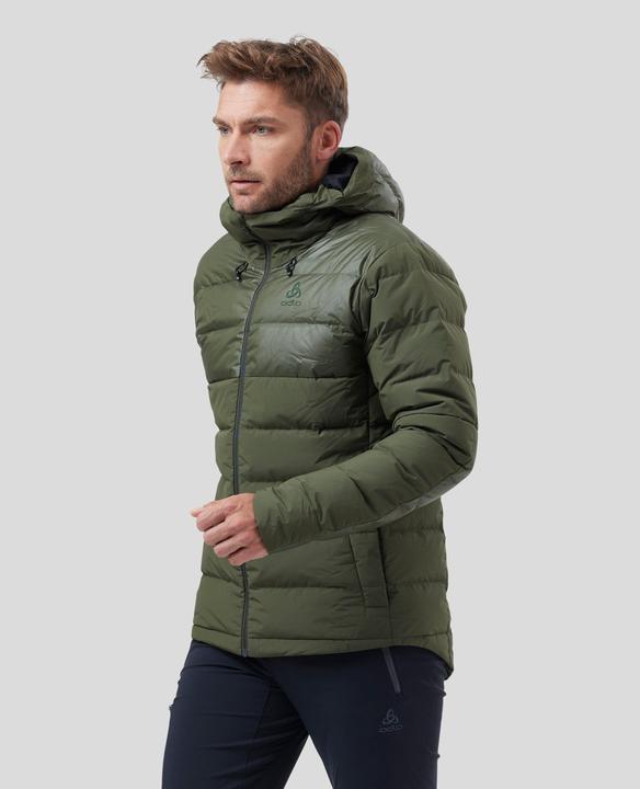 Immagine prodotto Odlo Severin N-Thermic (XL)