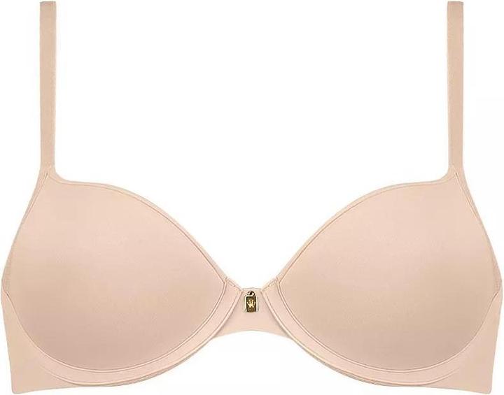 Actual product image Triumph Body Make-Up Essentials WHP (Single pack, 70 B)