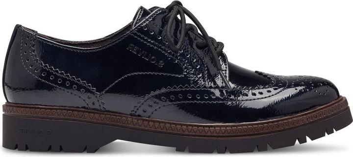 Image du produit S.Oliver Chaussure basse (41)