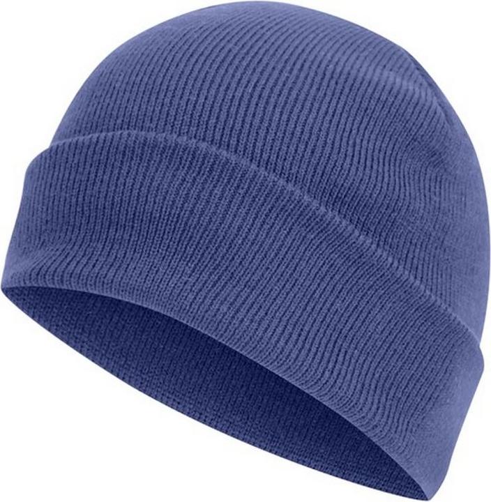 Produktbild Absolute Apparel UTAB159 P (One Size)