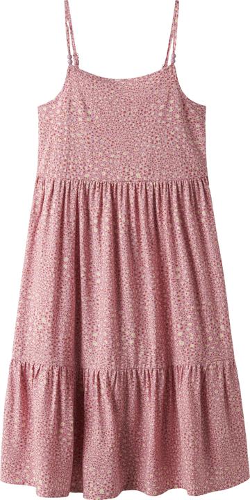 Name it Träger Kleid (152)