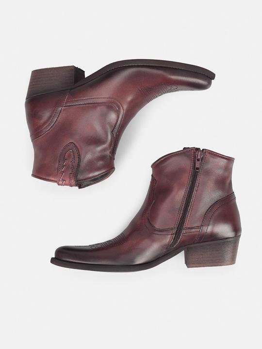 Actual product image Felmini Stiefelette (40)