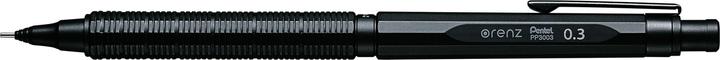 Produktbild Pentel Feinminenstift (0.30 mm)