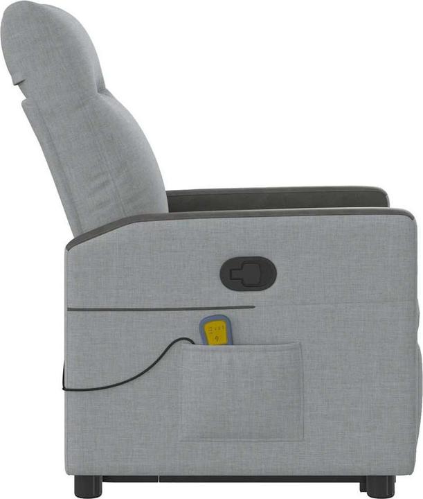 Actual product image VidaXL Marilena