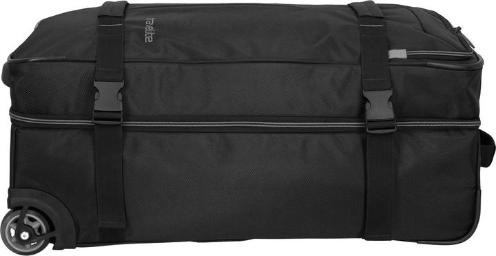 Actual product image Travelite TARIFA Rollenreisetasche (70 l)