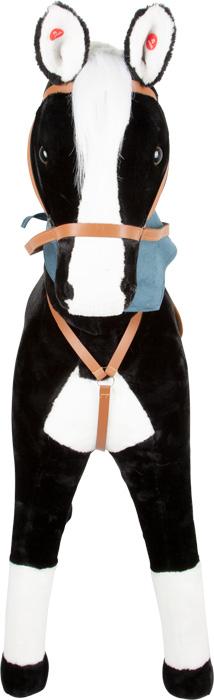 Produktbild small foot Stehpferd XL