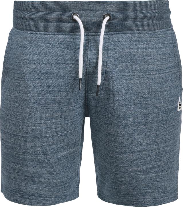 Actual product image Blend BHHenno 20711280ME (XL)