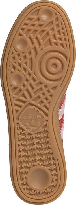 Immagine prodotto adidas Pallamano Speciale Donne (45 1/3)