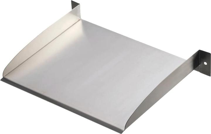 Produktbild Ubbink Zierbrunnen
