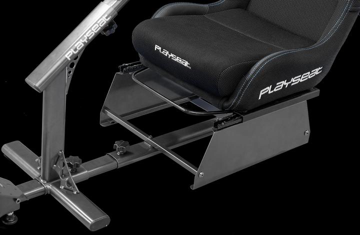 Immagine prodotto Playseat cursore del sedile