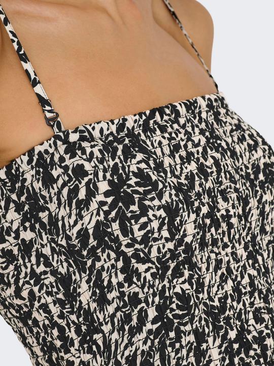 Produktbild Only Onlzelina Life Smock 3in1 Dress Skirt Wv (L)