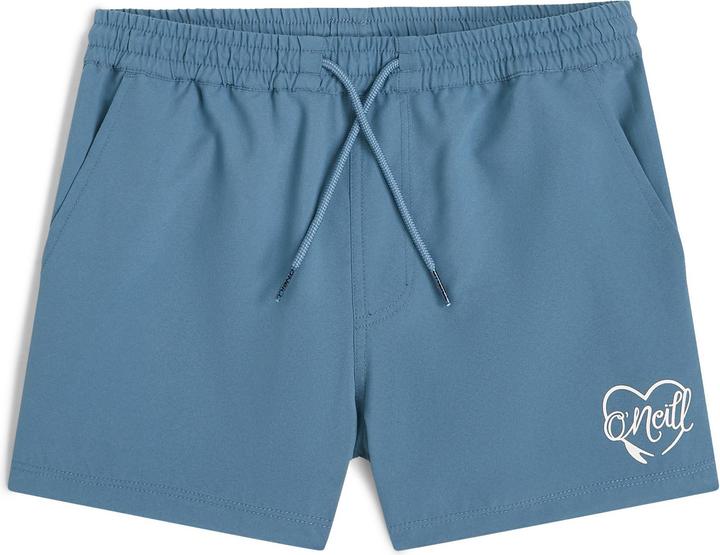 O'Neill Essentials 11" Swimshorts