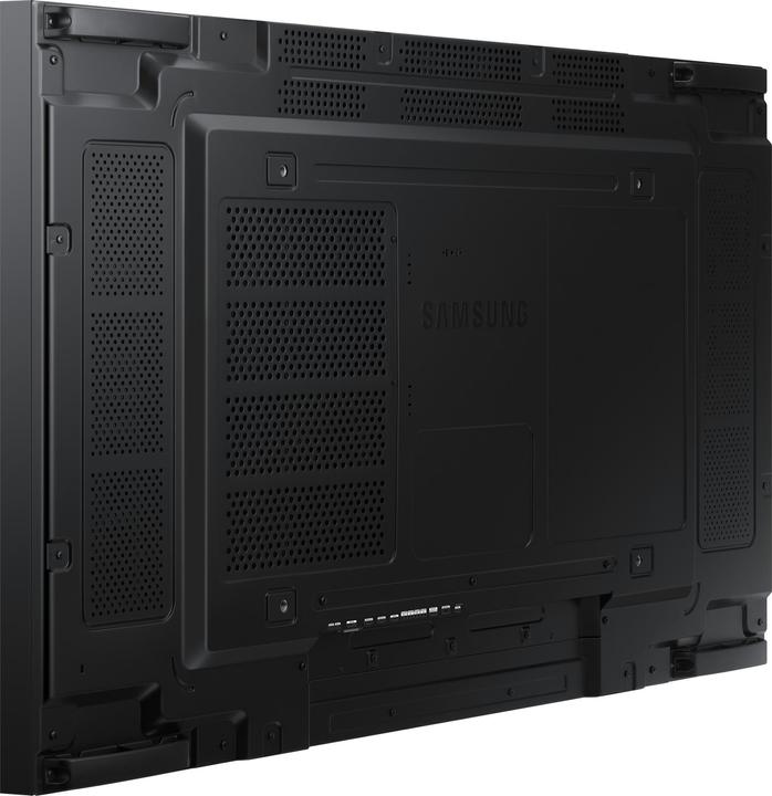 Image du produit Samsung VideoWall (1920 x 1080 pixels, 55")