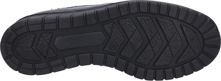 Produktbild Josef Seibel 55322-65 (40)