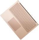 Actual product image Microsoft Surface Laptop 4 (13.50", Core i7-1185G7, 16 GB, 512 GB)
