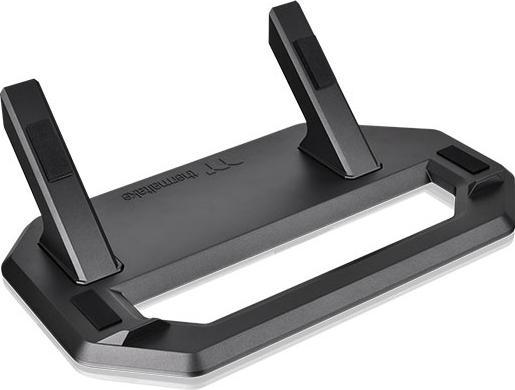 Productafbeelding Thermaltake Tt Chassis Stand Kit voor The Tower 250 Sneeuw