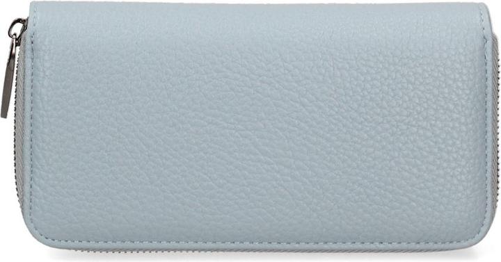 Immagine prodotto Pierre Cardin 1428-Lady77