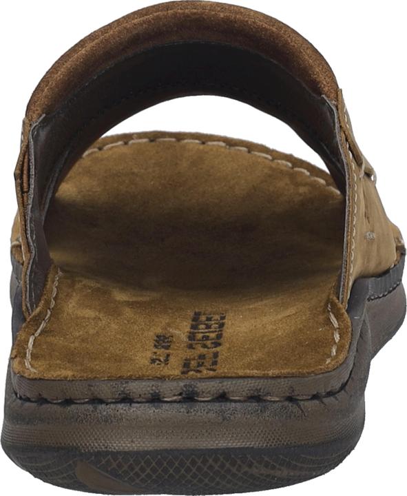 Actual product image Josef Seibel 27124-86 (42)