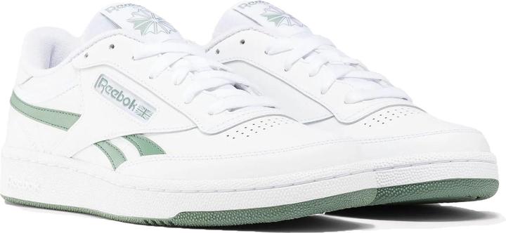 Actual product image Reebok Club C Revenge (39)