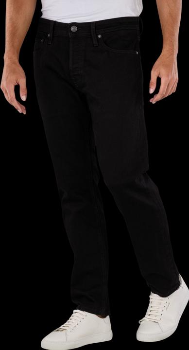 Produktbild Jack & Jones Jjimike Jjoriginal Sbd 553 Noos (W33/L30)