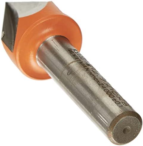 Immagine prodotto Ake Laserpunkt-Fräser 958.001.11