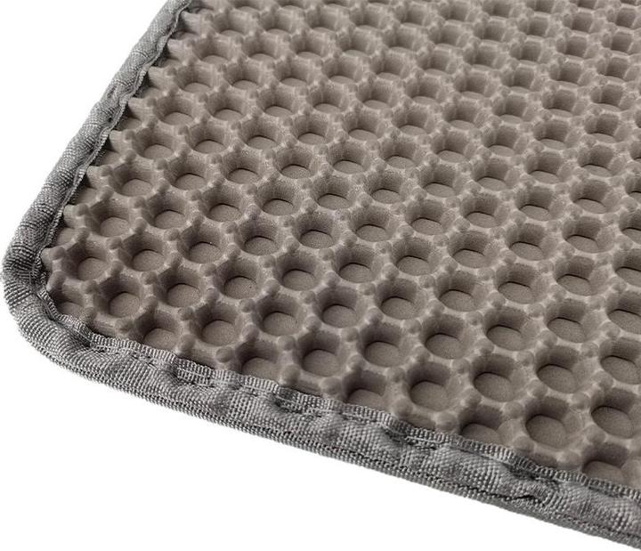 Produktbild Diamentiq Graues Rechteck